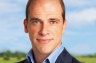 Diederik Samsom en Mohamed el Mokaddem bezoeken Koppert Cress