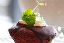 Tips voor 'afternoon bites'