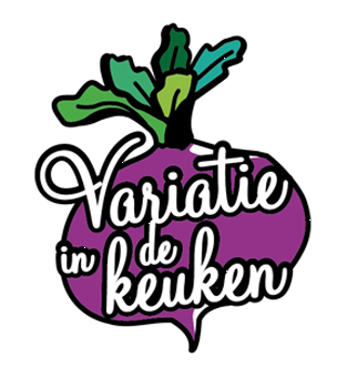 Verkiezing ‘VariatieChef van het Jaar’ officieel van start!