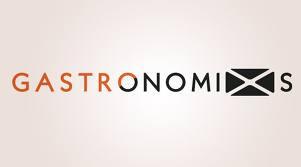 Future Food Stage toont de toekomst van de gastronomie
