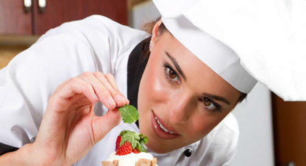 5x anders - training voor ROC docenten