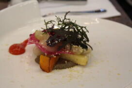 Misset Horeca: Meer chefs voor Dutch Cuisine