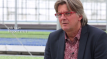 Hidden Champions in de Spotlights