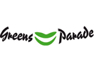 Stichting GreensParade organiseert benefietdiner voor 100-jarig jubileum Daniel den Hoed