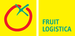 Koppert Cress op Fruitlogistica 2015