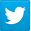 7.000 volgers op Twitter!