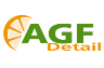 Presentatie volledige Discover Fresh-lijn op AGF Detail