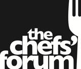 The Chefs’ Forum’s Cressperience at Koppert Cress
