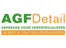 Bezoek gratis AGF Detail