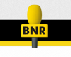 Rob Baan bij BNR Eyeopeners!