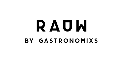 Gastronomixs komt met het allereerste insider lifestyle magazine voor chefs