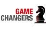 Tweede plaats Rob Baan bij Gamechangers 2013
