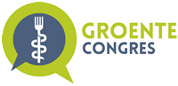 GroenteCongres onderschrijft de kracht van groente