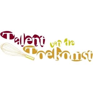 Winnaars Talent van de Toekomst 2013 bekend