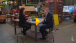 Rob Baan in RTLZ Toekomstmakers